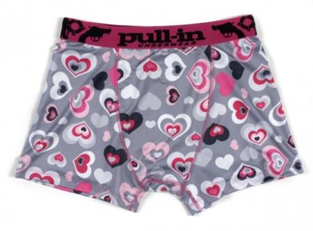 fashion_ st valentin